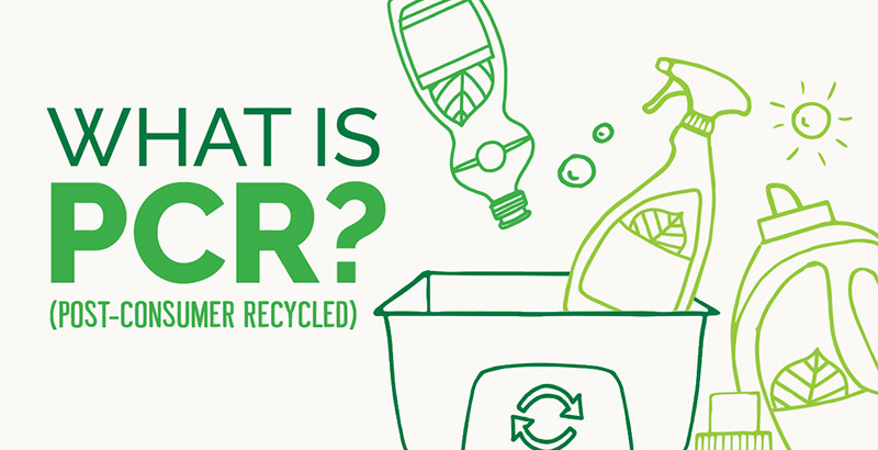Latest company case about what is PCR?