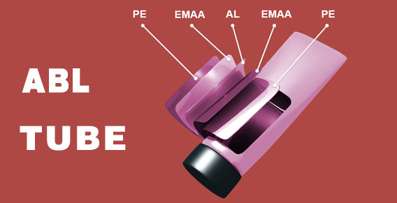 Latest company case about What is ABL Tubes？