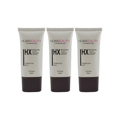 custom wholesale green plastic empty eco friendly squeeze tubes cosmetic skin care lotion face cream oil tube packaging