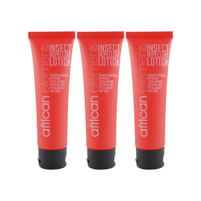 Customized Printing LOGO Plastic Empty Tube Cosmetic Packaging Skin Care Sunscreen Lotion Cream Laminated Tube