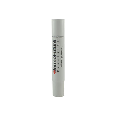Custom 5ml 8ml 10ml 15ml 20ml Empty Clear Lip Gloss Tubes Squeeze Hose Lipstick Container Soft Cosmetic Packaging