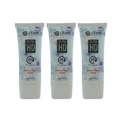 custom cosmetic plastic personal care soft body lotion shampoo tube packaging manufacturer/wholesale