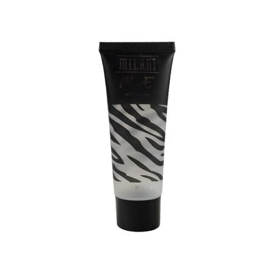 custom recyclable cosmetic aluminum collapsible tubes cosmetic lotion packaging 50ml