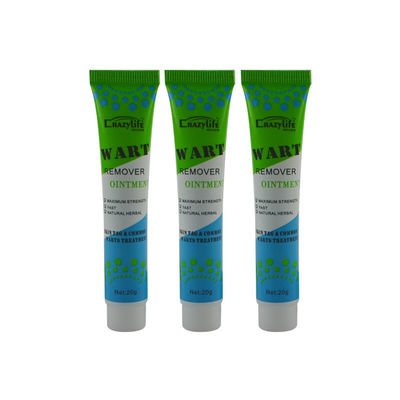 High quality custom cosmetic packaging soft tube for hair shampoo body cream lotion