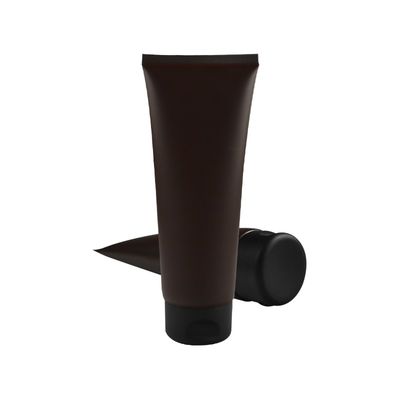 High quality custom logo hotel supply body bar disposable soap and shampoo set hotel amenity set