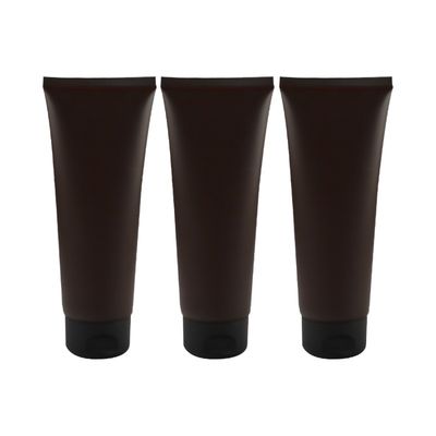 High quality custom logo hotel supply body bar disposable soap and shampoo set hotel amenity set