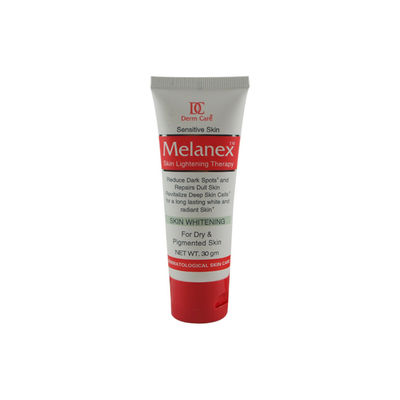 25g 0.85oz Red PE Soft Plastic Tube Flip Lid Screw Lid Ointment Cosmetic Tube