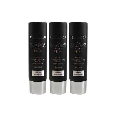 Wholesale Price Laminated Plastic Hand Cream Tube With Octagonal Cap Lotion Container