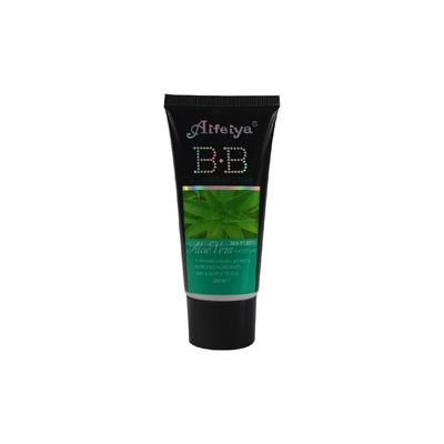 lotion gel facial wash squeeze tube cosmetic tube plastic packaging shampoo hotel soft tube with flip lid