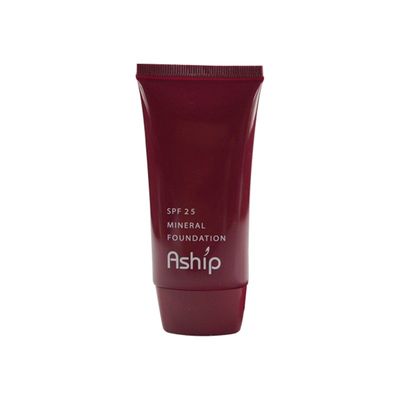 custom bb cream empty soft laminated tube oval face wash sunscreen plastic tubes for cosmetics packaging