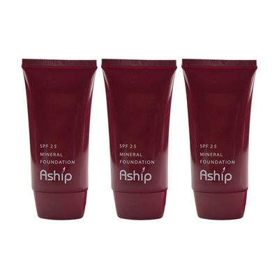 custom bb cream empty soft laminated tube oval face wash sunscreen plastic tubes for cosmetics packaging