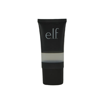 Hotel Shower Gel Shampoo Packaging Pe Soft Tube Travel Mini Hotel Plastic Empty Squeeze Tube Hotel Shampoo and Condition