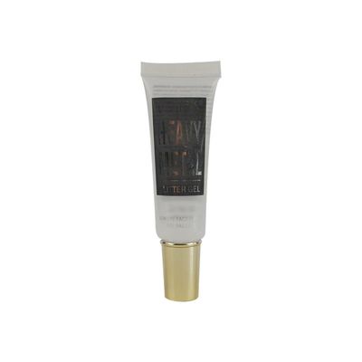 wholesale private label cute thick wand bulk brush applicator empty wand custom logo lipgloss tubes