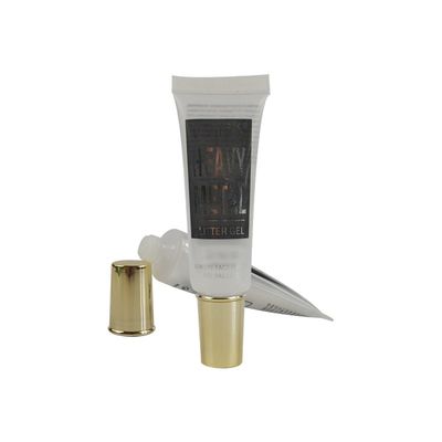 wholesale private label cute thick wand bulk brush applicator empty wand custom logo lipgloss tubes