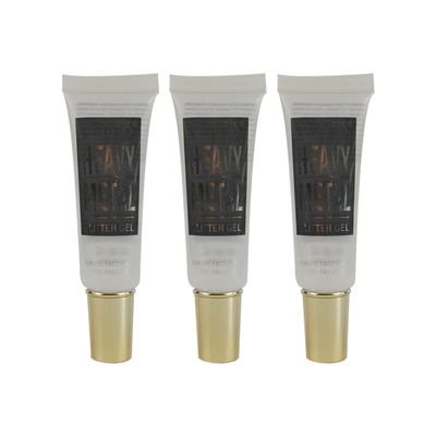 wholesale private label cute thick wand bulk brush applicator empty wand custom logo lipgloss tubes