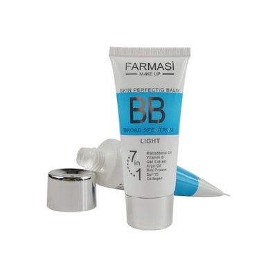 High quality custom cosmetic cream shampoo tube packaging  plastic tubes for cosmetics transparent