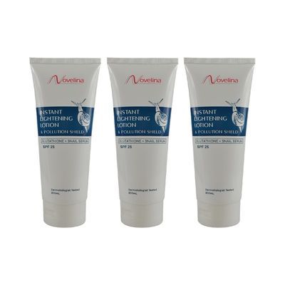 custom logo OEM luxury eco friendly soft hand cream squeeze tube with an octagon lid