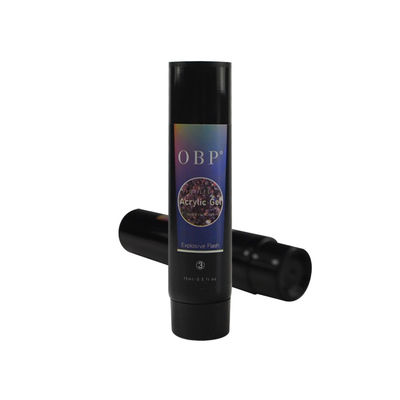30ml Mini Hotel Shampoo and Conditioner Shower Gel Body Wash Lotion Amenities Tube