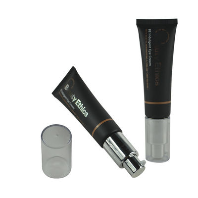 Hotel Bathroom Amenities Shampoo For Hotels Hospitality Supplies Hospitality Supplies Hotel Amenity Set