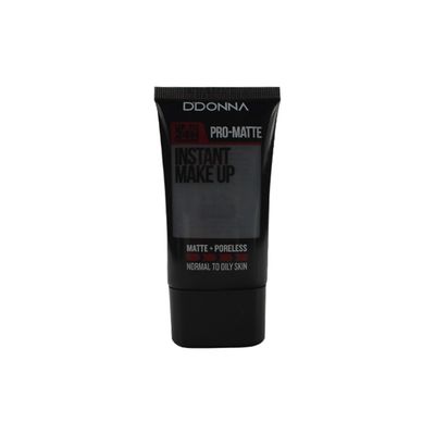 Custom multi color pink hotel empty squeeze shampoo body lotion cosmetic tubes packaging plastic soft tube