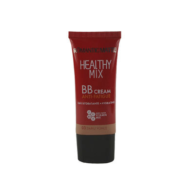 Customized soft squeeze facial cleanser tube labeling plastic cosmetic tube body lotion tube