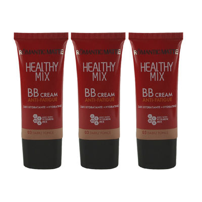 Customized soft squeeze facial cleanser tube labeling plastic cosmetic tube body lotion tube