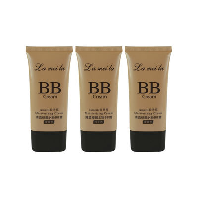 High quality custom logolid tube  body lotion disposable soap and shampoo set hotel amenity set