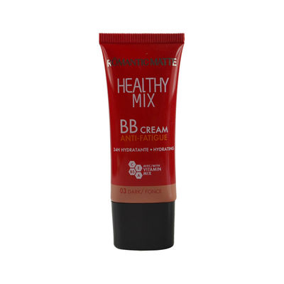 Custom Hotel Empty Squeeze Shampoo Shower Gel body lotion cosmetic bottle Packaging plastic Soft Tube