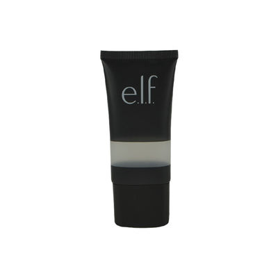 soft squeeze container plastic packaging tube empty lotion eye hand cream cosmetic tube