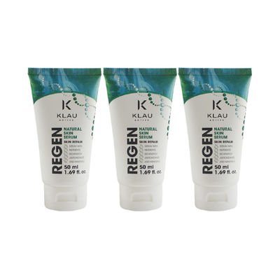 customized plastics product hair cream tube hotel shampoo shower gel tube massage cream refillable tube