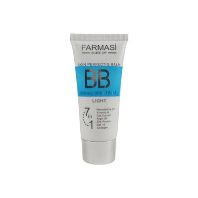 Custom eco friendly body lotion squeeze tube for cosmetic packaging tube 150ml