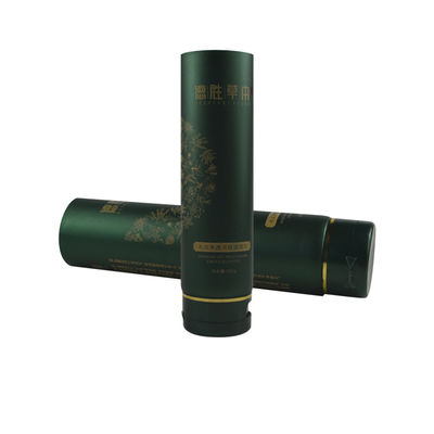 Cosmetic Packaging Supplier Body Cream Skin Care Shampoo Tube Packaging Hair Gel Tube Packaging Cosmetics Plastic