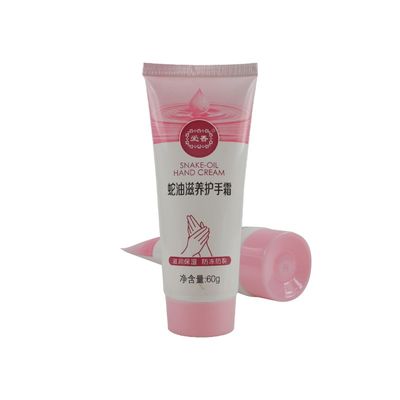 Hotel Product Hotel Amenities Toiletries Set Tube Shampoo Tube Packaging Hotel Shampoo Tube