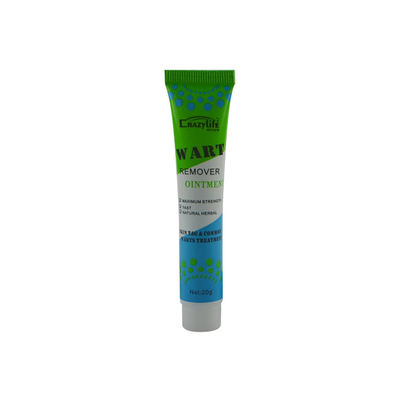 Pe Soft Tube Travel Mini Plastic Empty Squeeze Tube 50ml Hotel Shower Gel Shampoo Packaging tube