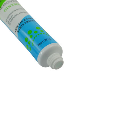 Pe Soft Tube Travel Mini Plastic Empty Squeeze Tube 50ml Hotel Shower Gel Shampoo Packaging tube