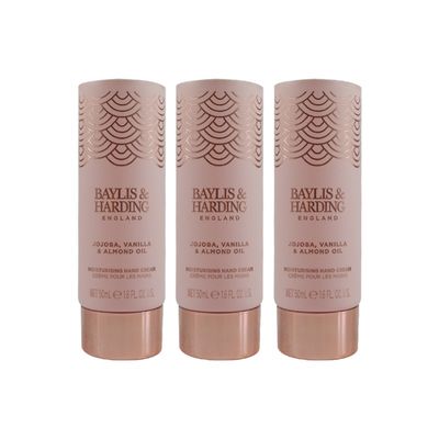 Wholesale Skincare Packaging Condition Gel Cream Cosmetic Plastic Tube With Screw Flip Top Cap