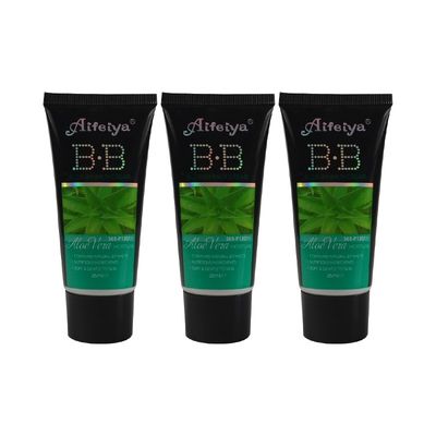 body lotion container clear transparent tube squeeze soft PE plastic material and cosmetic usage tube with cap
