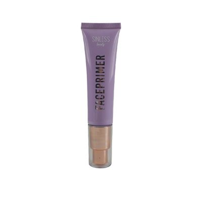 Custom Empty Hand Cream Packaging BB Cream Tubes Plastic Skincare Squeeze Cosmetic Tubes With Caps Your Best Choice
