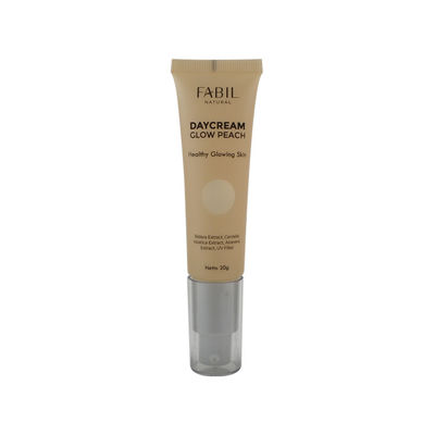 Empty Plastic Pe Shampoo Bottle Hand Cream Body Lotion Soft Cosmetic Packaging Squeeze Tube