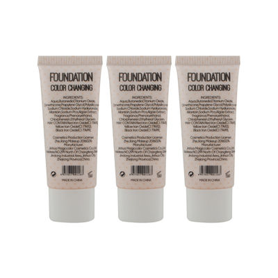 Screw Flip Top Cosmetic Plastic Squeeze Tube Packaging Lotion Cosmetic Soft Tube for sunscreen lotion
