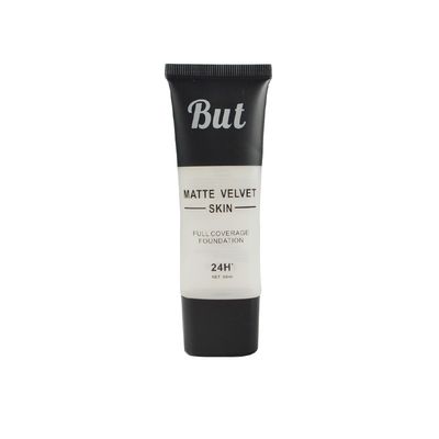 small diameter plastic tube packaging colored container BB cream plastic empty cosmetic tube