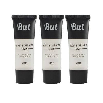 small diameter plastic tube packaging colored container BB cream plastic empty cosmetic tube
