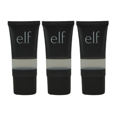30ml Laminated Offset Printing Pbl Hand Cream Packaging Tubes with Black Octagonal Cap