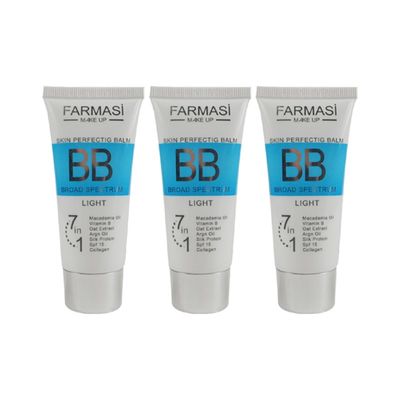 Custom D19 10ml Empty Laminated Gradient Eye Cream Tube Packaging with Massage Applicator