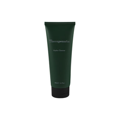 Wholesale 20g Pink Eye Cream Sugarcane Tube with Ceramics Massage Head Applicator