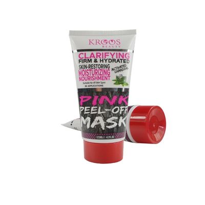 clear squeeze tube wholesale high quality empty lip oil tube transparent soft plastic squeeze lip gloss tube