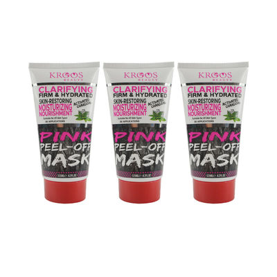 clear squeeze tube wholesale high quality empty lip oil tube transparent soft plastic squeeze lip gloss tube
