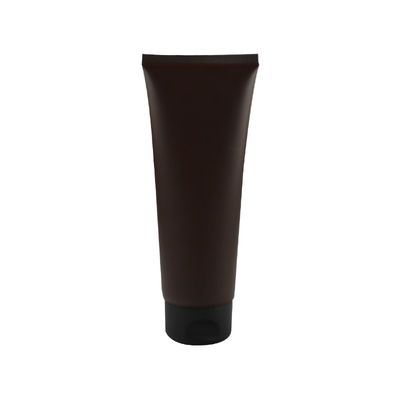Hot-seller 10ml 15ml Empty PE Lipgloss Tube Packaging