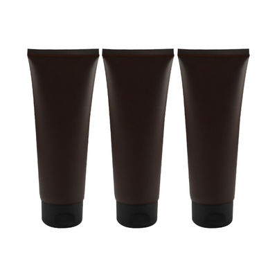 Hot-seller 10ml 15ml Empty PE Lipgloss Tube Packaging
