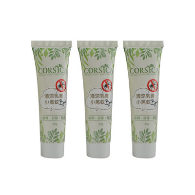 Pe Lip Gloss Packaging Plastic Tube 6ml Color Lip Gloss Container Empty Lip Gloss Tube With Your Logo